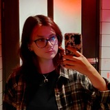 Telegram profile photo for Життя Владачки ✨