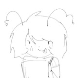 Telegram profile photo for переезд