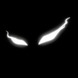Telegram profile photo for Alex24fx