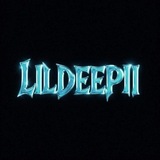 Telegram profile photo for Lildeepii