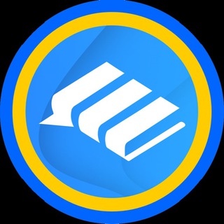 Telegram profile photo for E-teach_mehranmirzaie; كانال اطلاع رساني اپلیکیشن آموزش زبان استاد مهران ميرزايي