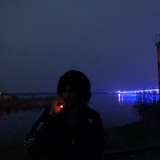 Telegram profile photo for dj office