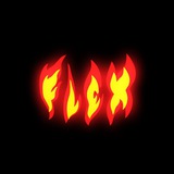 Telegram profile photo for FLEXent