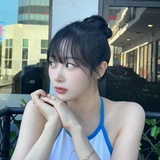 Telegram profile photo for Aeri Uchinaga