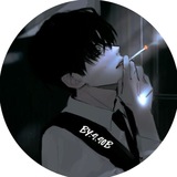 Telegram profile photo for 𝐐𝐔𝐎𝐓𝐀𝐓𝐈𝐎𝐍𝐒 Ⅱ أقتباسات