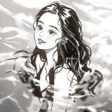 Telegram profile photo for 𝐈𝖭𝔽𝖮𝖱𝕄𝔸T𝖨𝖮𝐍 | ☁