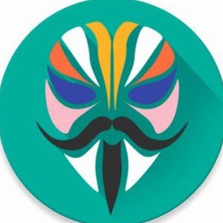 Telegram profile photo for ROOT روت الأندرويد