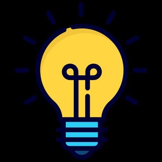 Telegram profile photo for Полезные советы