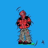 Telegram profile photo for 4lil legoooo 🔫👿