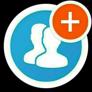 Telegram profile photo for Isbotlar!