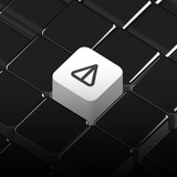 Telegram profile photo for TONофон