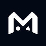 Telegram profile photo for MOA Protocol Official