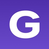Telegram profile photo for grondi.by про цифровой маркетинг