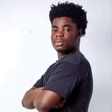 Telegram profile photo for SHOWBIZ UNIVERSE