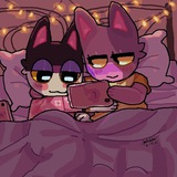 Telegram profile photo for ✧.* ᴄᴀᴛꜱ • ɴ' • ʀᴇᴄʀᴇᴀᴛɪᴏɴ *.✧