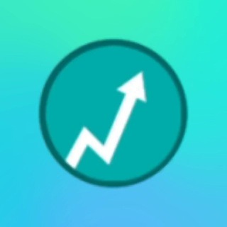 Telegram profile photo for Crypto Setups