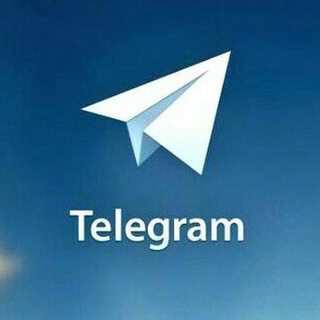 Telegram profile photo for Canal Telegram