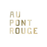 Telegram profile photo for Au Pont Rouge