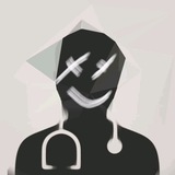 Telegram profile photo for Дохтир блоги