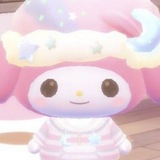 Telegram profile photo for archive !!
