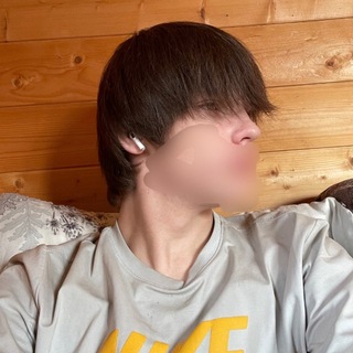 Telegram profile photo for Bio