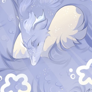 Telegram profile photo for ◇𝚁𝚒𝚟𝚎𝚛.𝙵𝚕𝚘𝚠◇