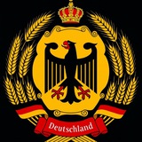 Telegram profile photo for Nabeghealmani 🇩🇪