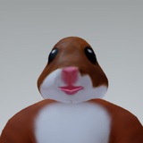 Telegram profile photo for Отзывы Kiber-nik(650+)