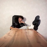 Telegram profile photo for Yaniq | Яник