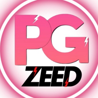 Telegram profile photo for ♣️💞 Pgzeeds.biz/ ♣️💞