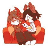 Telegram profile photo for satasuri