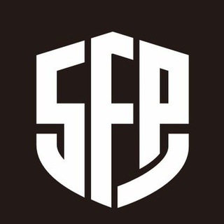 Telegram group profile photo for SafePal中文社区交流