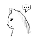 Telegram profile photo for 四汪的万花筒