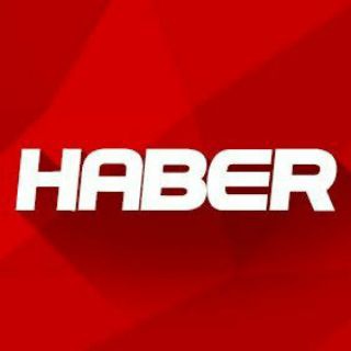 Telegram profile photo for Son Dakika Haberleri İran Amerika savaşı görüntüleri savaş anlık canlı görüntüler