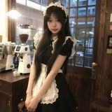 Telegram profile photo for 点点的小窝