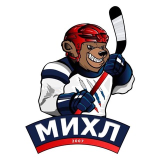 Telegram profile photo for МИХЛ
