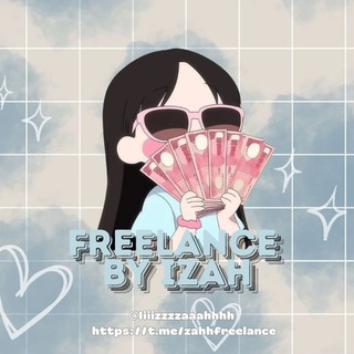 Telegram profile photo for γ
€γ
€β Ή π
πΈ μ΄λ € μλ ; π‘π¨π²ππ¨π² π₯π±π€π€π«π ππ’π€ π‘πΈ π¨πΉπ π§ κΛ.