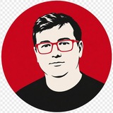 Telegram profile photo for Kloppless | Ливерпуль и АПЛ