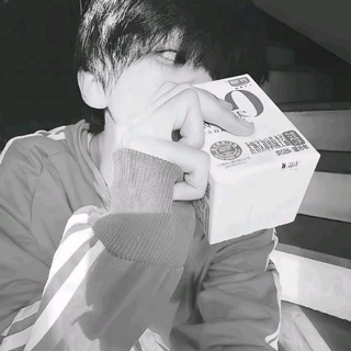 Telegram profile photo for 神月子的封禁朋友圈