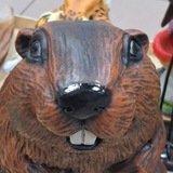 Telegram profile photo for Переходник во время бобра