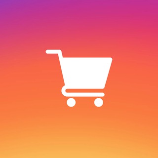 Telegram profile photo for Маркетплейсы | Чат поставщиков