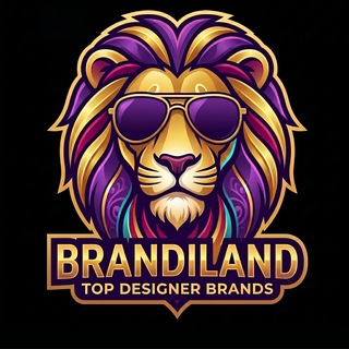 Telegram profile photo for BrandiLandT