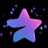 Telegram profile photo for ТЕЛЕГРАМ ПРЕМИУМ БЕСПЛАТНО ТУТ