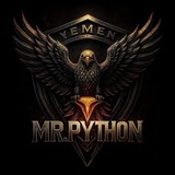 Telegram profile photo for YEMEN NET ๐ฉ