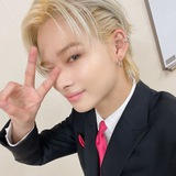 Telegram profile photo for фан клуб сонки
