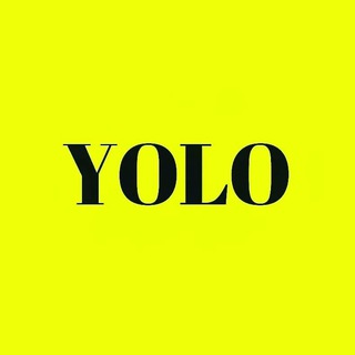 Telegram profile photo for Yolo Investing's Piratenhöhle