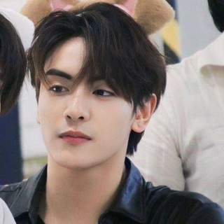 Telegram profile photo for joongdunk in my heart🌼