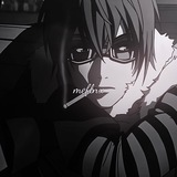 Telegram profile photo for мефлнкс