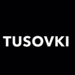 Telegram profile photo for Модели Тусовки Темы Украина