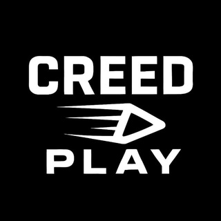 Telegram profile photo for CREED PLAYS🎲